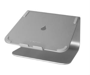 mStand Laptop Stand