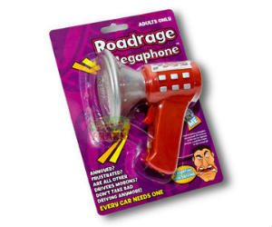road-rage-megafone