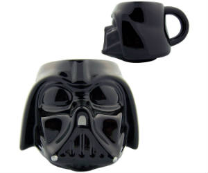 darth-vader-coffee-mug