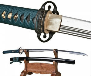 Swords of Northshire