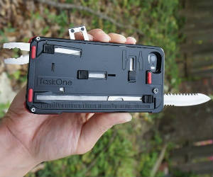 multi tool iphone case