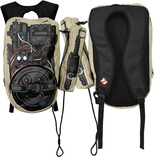 Proton-Pack-Ghost-Busters-Back-Pack1[1]