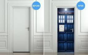 dr-who-wallpaper