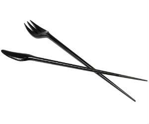 Chopstick-Eating-Utensils
