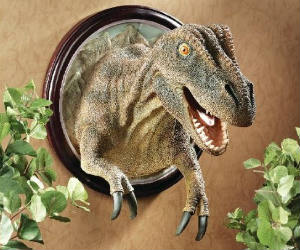 t-rex-dinosaur-wall-trophy