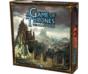 game-of-thrones-board-game