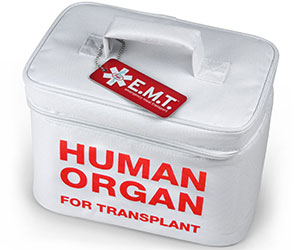 human-organ-transplant-tote
